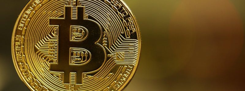 LE BALENE DEL BITCOIN Eugenio Benetazzo Global Economics